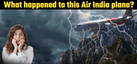 Air India