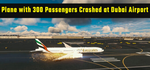 emirates airlines